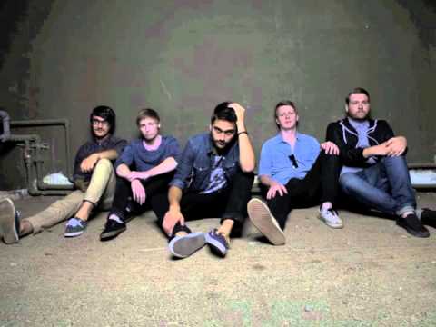 Common Crooks - The End