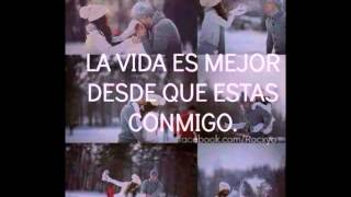 Te amo mi príncipe!!!