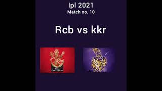 Rcb vs kkr match winner|100%winner|rcb vs kkr match prediction|rcb vs kkr Betting tips|rcb vs kkr