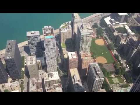 FBLA Nationals 2015 Chicago