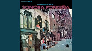 Al Pan Pan Y Al Vino Vino