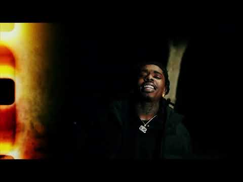 lultanko - FACTS                                       (directed by shotbydiz)