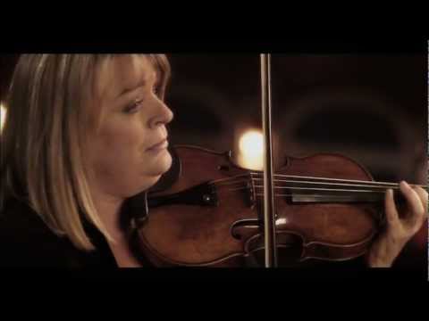 download lagu mp3 mp4 Angele Dubeau, download lagu Angele Dubeau gratis, unduh video klip Angele Dubeau