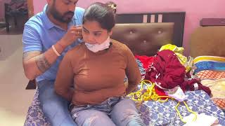 Download lagu SELF AWARENESS ACT 🙏 | FICTIONAL ACT | CHLORO ACT | MOST REQUESTED VIDEO | MAHIKAVI | mp3 Download lagu SELF AWARENESS ACT 🙏 | FICTIONAL ACT | CHLORO ACT | MOST REQUESTED VIDEO | MAHIKAVI | mp3