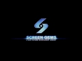 DLC Screen Gems Cartoon Network Original Blumhouse Productions With Scooby Doo 4 Opening Theme