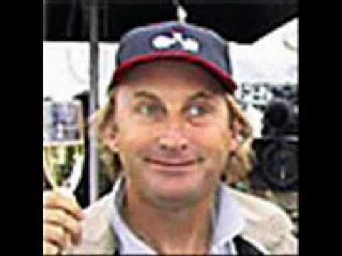 Otto Walkes - Merci (Werbung)