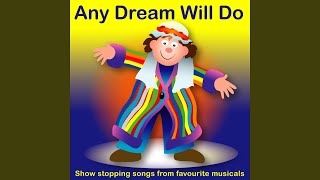 Dancing Queen - From &#39;Mamma Mia&#39;