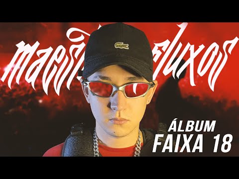 AUTOMOTIVO É TUDO PUT - DJ ERY E DJ GBRISA - O MAESTRO DOS FLUXOS