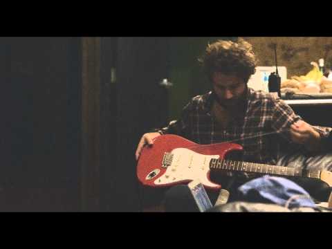 Dawes - Most People [Official Video]