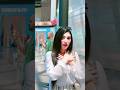 Hamara Haal Shreya Ghoshal Hamara Haal Na Pucho Hamara Haal Hum Kya Bataye Full Song Hd Remix