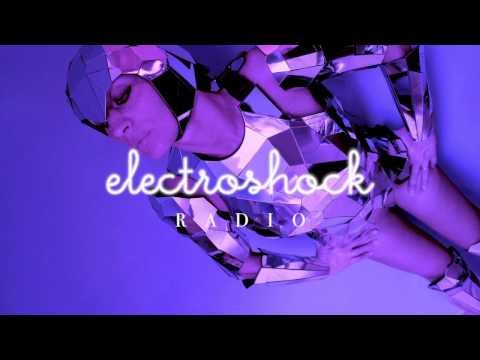 Sally Shapiro - Starman feat. Electric Youth (Miami Nights 1984 Remix)