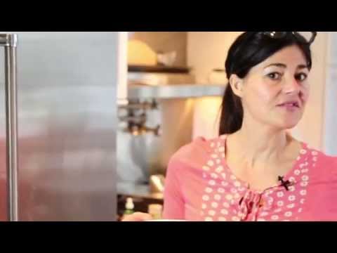 download lagu mp3 mp4 Warm Chia Seed Porridge, download lagu Warm Chia Seed Porridge gratis, unduh video klip Warm Chia Seed Porridge