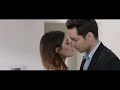 Karishma Sharma Kissing Scene