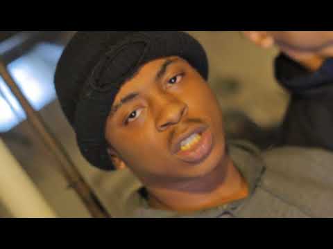 DTW x PMG x TRM - On That Shit ***OFFICIAL MUSIC VIDEO***