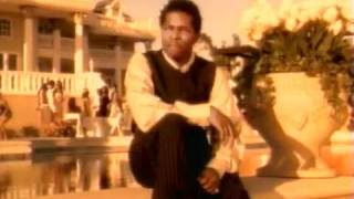 Kurupt- We Can Freak It