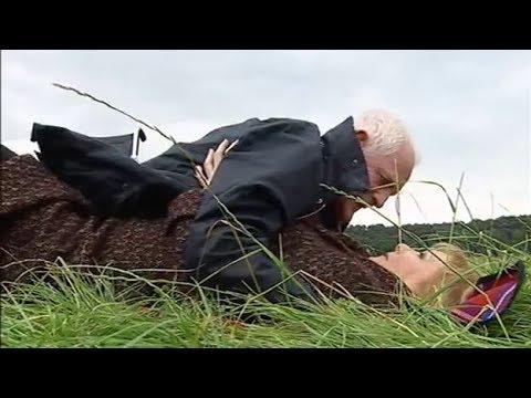 LF0013 : Charlie Hardwick | Emmerdale