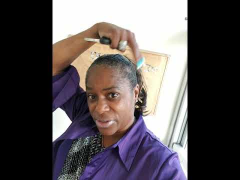 PuRHeRFik (Perfect) Productions video.