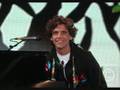 Mika - When I See You Smile 