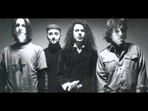 Porcupine Tree - Pure Narcotic, 1999, Radio Rock, Italy (AUDIO)