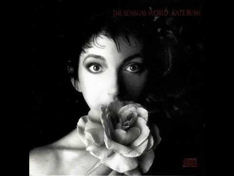download lagu mp3 mp4 Reaching Out Kate Bush, download lagu Reaching Out Kate Bush gratis, unduh video klip Reaching Out Kate Bush
