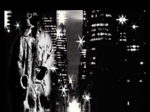 wrong time of my life