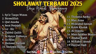 Download lagu 4LBUM SH0L4W4T M3RDU V1R4L 2025 mp3