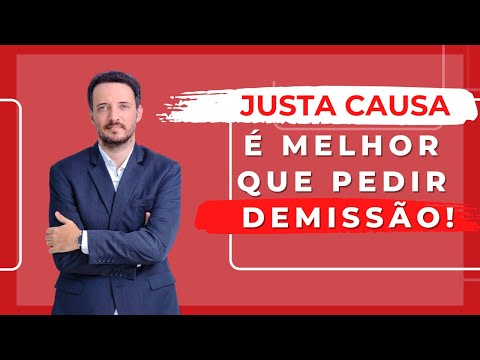 YES!!! Just Cause can be better than Resigning