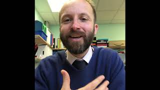 YR9 Terms 1&2 Futures Update