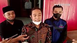 Bocah di Tuban ini Punya Nama 19 Suku Kata, Orang Tua Kesulitan Urus Akta Lahir