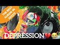 ROD WAVE BEAUTIFUL MIND FULL ALBUM REVIEW