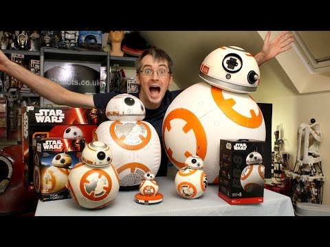 Bb8 sound mp3 Bb8 sound mp3