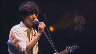 CNBLUE / Don&#39;t say good bye