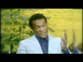 BIG GEORGE FOREMAN The Night I Met Jesus Christ 1977