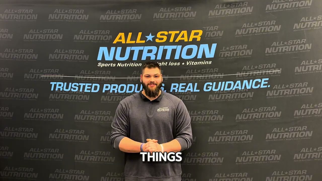Everything You Need to Know About GLP-1s