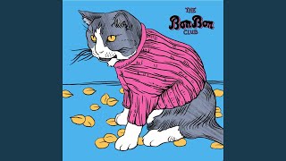 The Day I See You Again