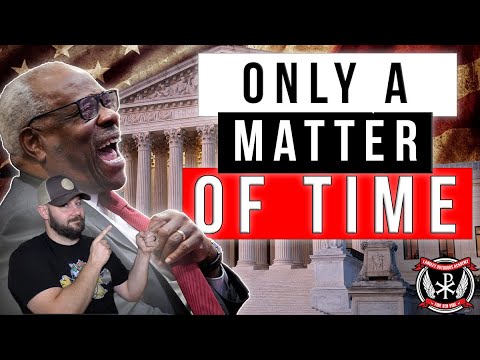 OVERRULED: Appellate Court allows Gun Control to proceed... It's SUPREME COURT BOUND soon enough... Thumbnail