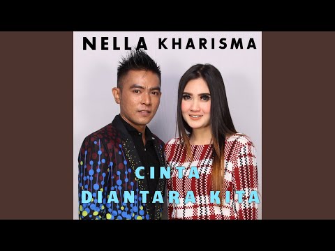 Cinta Diantara Kita