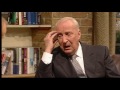 Ian Richardson Interview With Andrew Marr 2006
