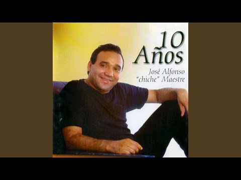 Quién Va a Ser Mi Vida