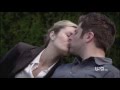Shawn Staying Over At Juliets Santabarbaratown 6x16