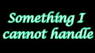 78Violet - Hothouse (Lyric Video) (1080p HD!)