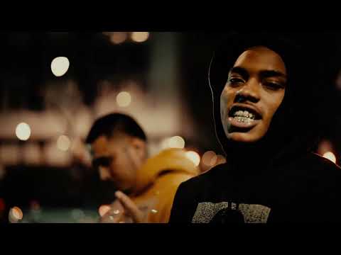 Bla$ta Ft. WeezGotti - Supreme Everything