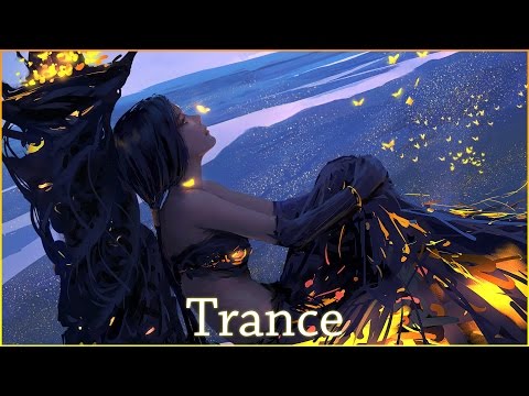 【Trance】 Ferry Tayle Ft. Sarah Shields & Ludovic H - The Most Important Thing (LTN Remix)