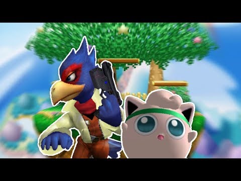 C9 Mango vs. Liquid Hungrybox Highlights!