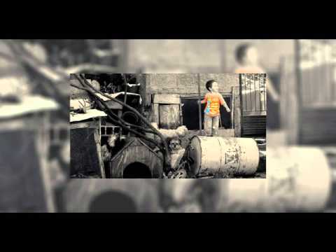 Kasko - Sretne Ulice Ft. Jopa 2013