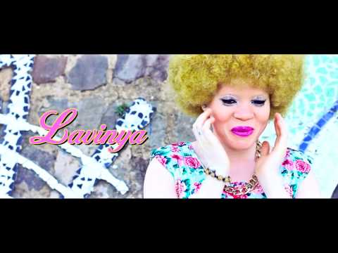 Dj Aleny Fonseca Ft Amigos do Peito - Ela é Top Video Oficial (By Nizzo Eugenio)