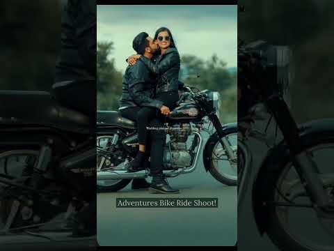 PRE-WEDDING PHOTO SHOOT IDEAS 💫#trending #wedding #event #youtubeshorts #viral #popular #hashtags