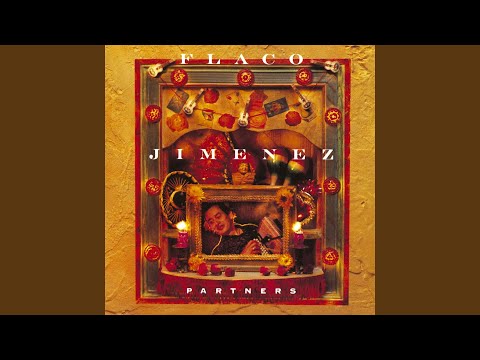 El Puente Roto (feat. Linda Ronstadt)