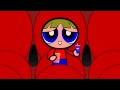 My Reaction To Seeing A Bug S Life