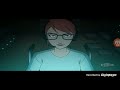 Batman The Killing Joke End Credits 2016